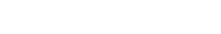 36365线路检测中心